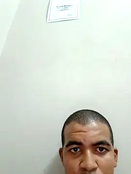 TrustworthyDegree7's cam snapshot