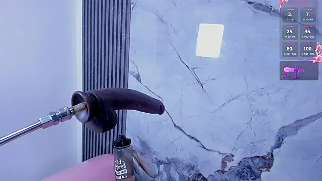 its_liam18 live sex cam