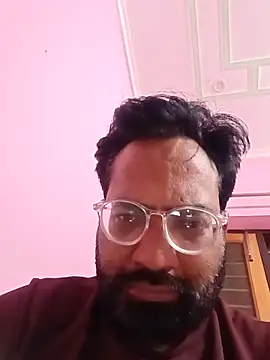 hard_boy9455's cam snapshot