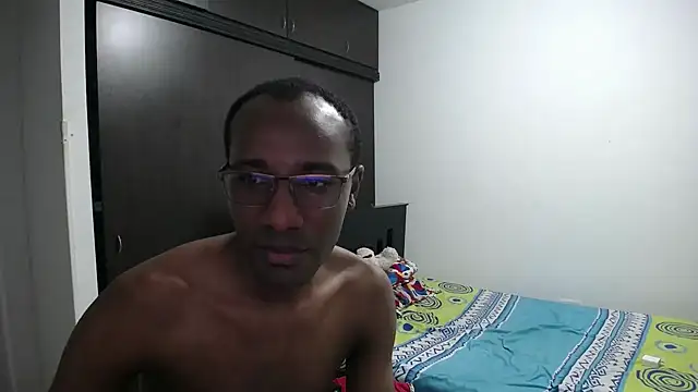 axel_rios_'s cam snapshot