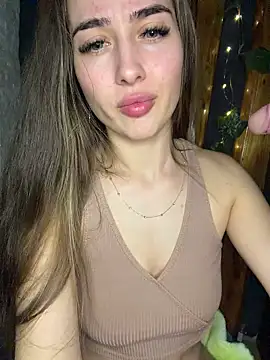 Natashaa15 live sex cam