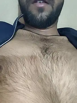 bigdick2299's cam snapshot