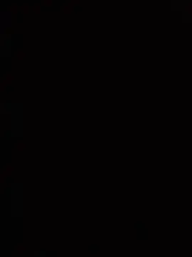 NakedAchilles's cam snapshot