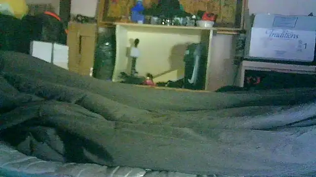 ON3YOULLN3VER_FIR3 live sex cam