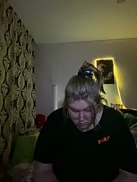 Ana_Krisstina's cam snapshot