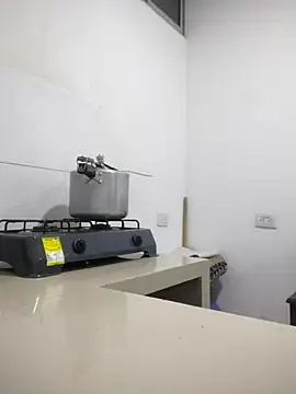 Nala1986's cam snapshot