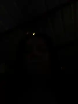 Zoe_fire's cam snapshot