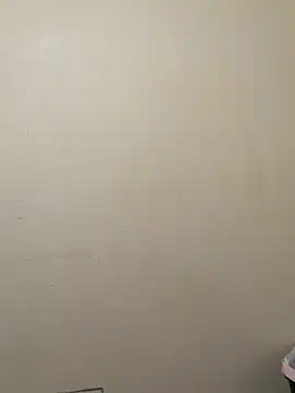 JayyBabyy1's cam snapshot