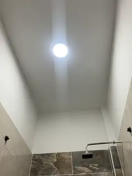 17-ABBY_03's cam snapshot