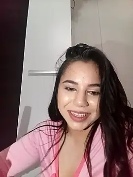 Andra_kimm9's cam snapshot