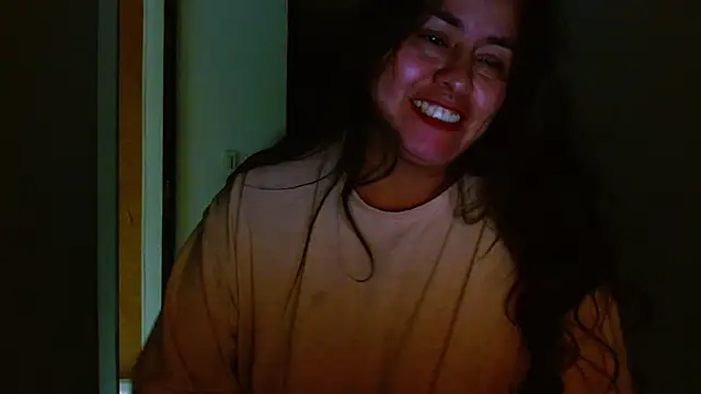 Ixchel_Anaid's cam snapshot