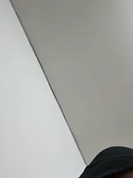 gabiTetas's cam snapshot