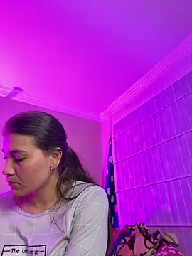 aurora_divine live sex cam