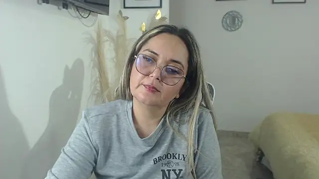 samy_vsn's cam snapshot