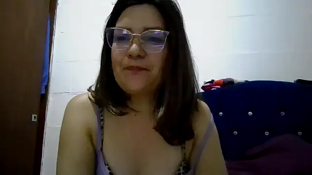 princessbella93's cam snapshot