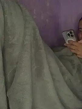 cum_hot_king's cam snapshot