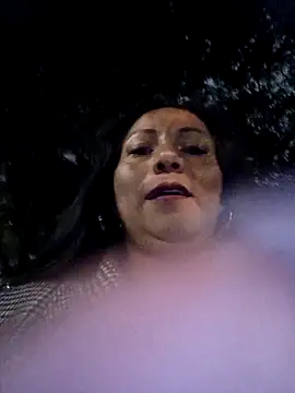 misshot_02's cam snapshot