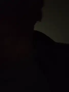 IMBADBOY4U's cam snapshot