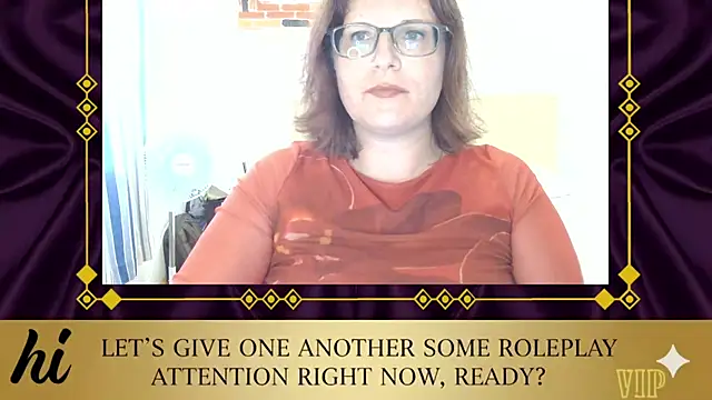 Domina_Tasselina_Goddess's cam snapshot