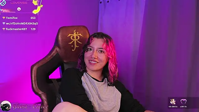 _zephyr_ live sex cam