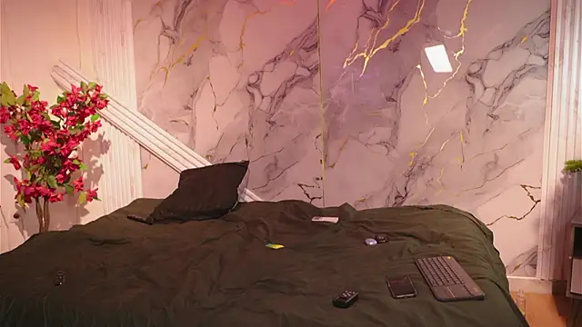 vanilla_hot live sex cam