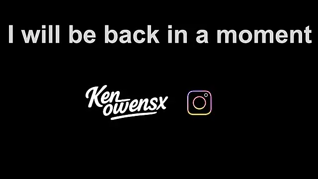 ken__owens live sex cam