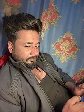 Fredship7890's cam snapshot