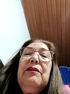 Vicky_Rosse live sex cam