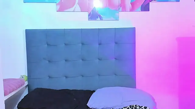 seline_wolff live sex cam