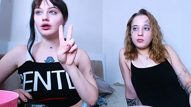 Pizda-Drozda's cam snapshot