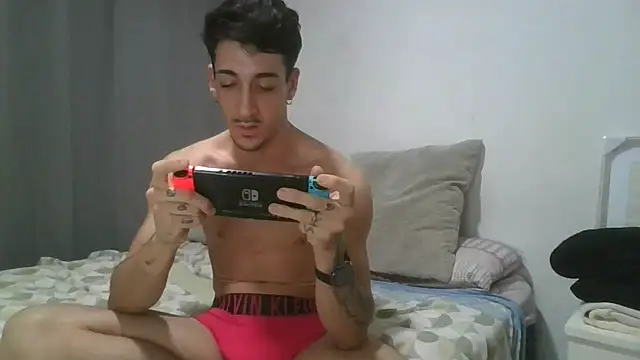 ANGELPRIVVT live sex cam