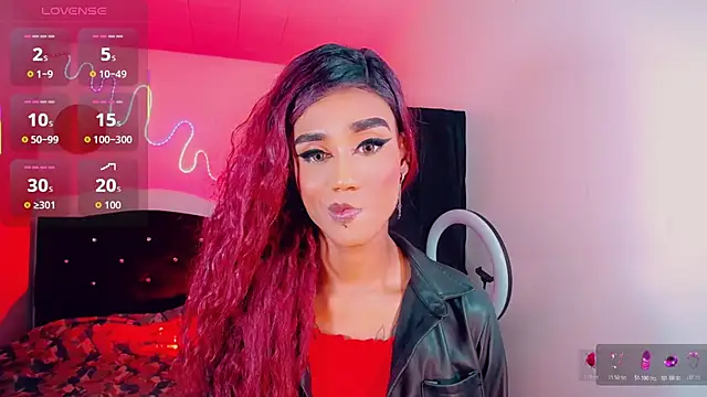 Kendall_hornyy live sex cam