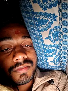 Horny_boy_aditya's cam snapshot