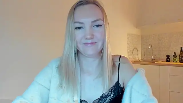 Rock_baby_'s cam snapshot