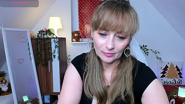 naughtymilane's cam snapshot