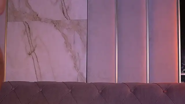 ArinaCarter's cam snapshot