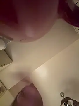 xCaprice's cam snapshot