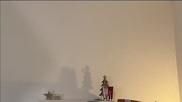 ella_twinkl live sex cam