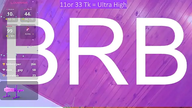 Little_lili19 live sex cam