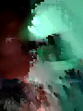 AliceRuivinha2 live sex cam