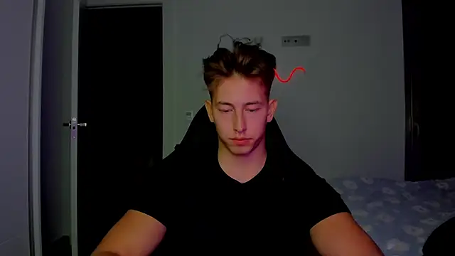 find0m_master live sex cam