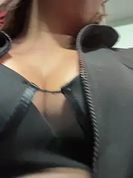 kathe77_'s cam snapshot