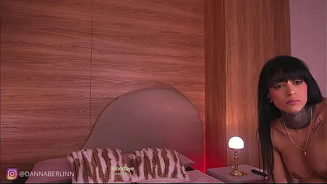 danna_berlin_ live sex cam