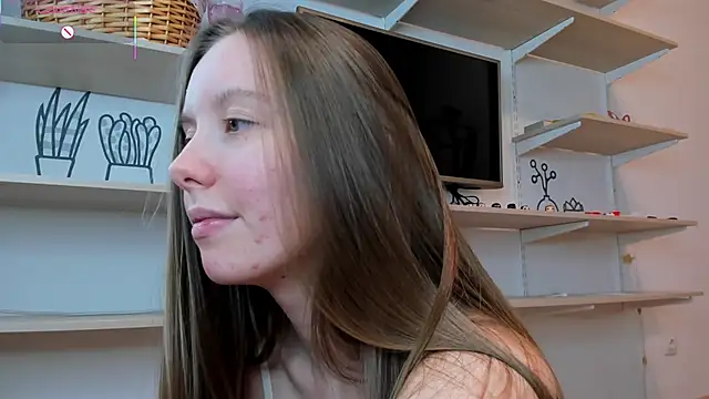 Peggy_Beauty live sex cam