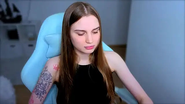 StellaLawless's cam snapshot