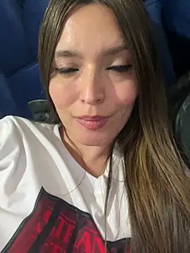 texass28's cam snapshot