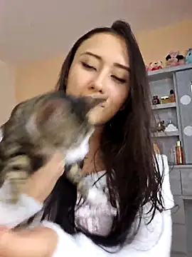 Selena_blake live sex cam