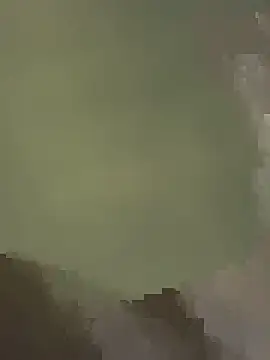 BatchedTracer live sex cam