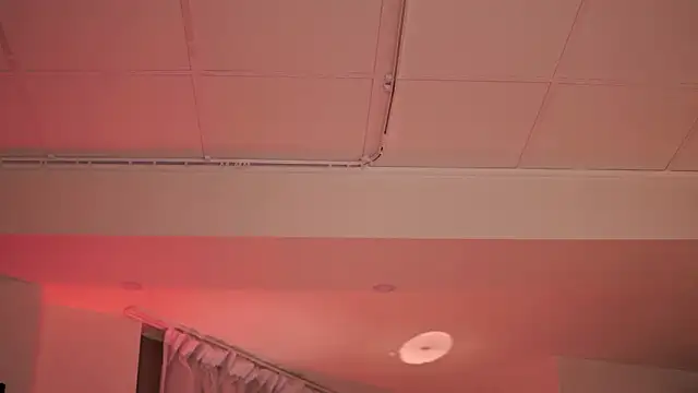 KyssaraPlay's cam snapshot