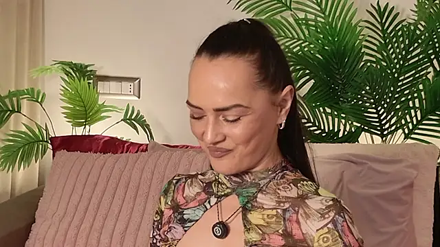 SiennaRosse's cam snapshot